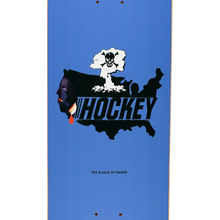Load image into Gallery viewer, Hockey Board of Health Deck 8.38

