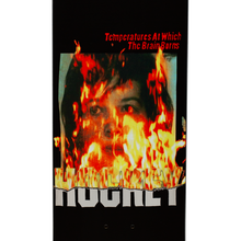 Load image into Gallery viewer, Hockey Kevin Rogrigues Temperatures Deck 8.38
