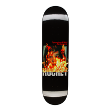 Load image into Gallery viewer, Hockey Kevin Rogrigues Temperatures Deck 8.38
