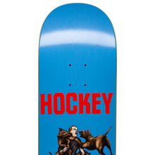Load image into Gallery viewer, Hockey John Fitzgerald Incoming Deck
