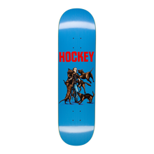 Load image into Gallery viewer, Hockey John Fitzgerald Incoming Deck
