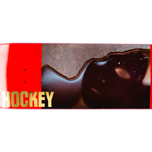 Load image into Gallery viewer, Hockey Insanitary Deck
