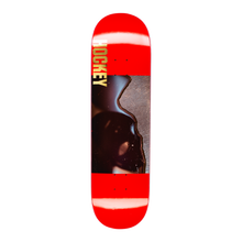 Load image into Gallery viewer, Hockey Insanitary Deck
