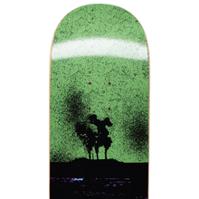 Load image into Gallery viewer, Hockey Andrew Allen Nuclerar Deck 8.25
