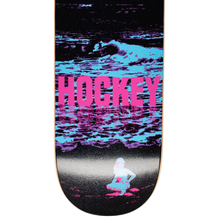 Load image into Gallery viewer, Hockey Andrew Allen Nuclerar Deck 8.25
