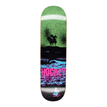 Load image into Gallery viewer, Hockey Andrew Allen Nuclerar Deck 8.25
