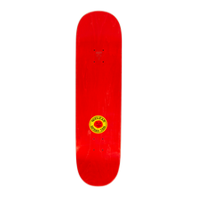 Load image into Gallery viewer, Hockey Andrew Allen Nuclerar Deck 8.25
