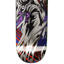 Load image into Gallery viewer, Hockey Ben Kadow Reaper Deck
