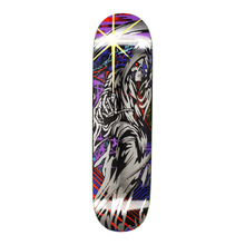 Load image into Gallery viewer, Hockey Ben Kadow Reaper Deck
