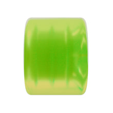 Load image into Gallery viewer, OJ Wheels Super Juice Bubble Gum Transparent Green 78a 60mm
