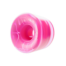 Load image into Gallery viewer, OJ Wheels Super Juice Bubble Gum 78a 60mm
