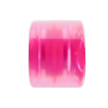 Load image into Gallery viewer, OJ Wheels Super Juice Bubble Gum 78a 60mm
