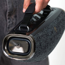 Load image into Gallery viewer, Skullcandy x Fucking Awesome Barrel Mini
