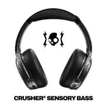 Load image into Gallery viewer, Skullcandy x Fucking Awesome Crusher Anc 2
