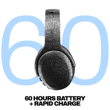 Load image into Gallery viewer, Skullcandy x Fucking Awesome Crusher Anc 2
