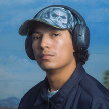 Load image into Gallery viewer, Skullcandy x Fucking Awesome Crusher Anc 2
