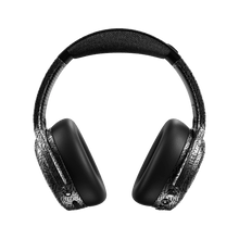 Load image into Gallery viewer, Skullcandy x Fucking Awesome Crusher Anc 2
