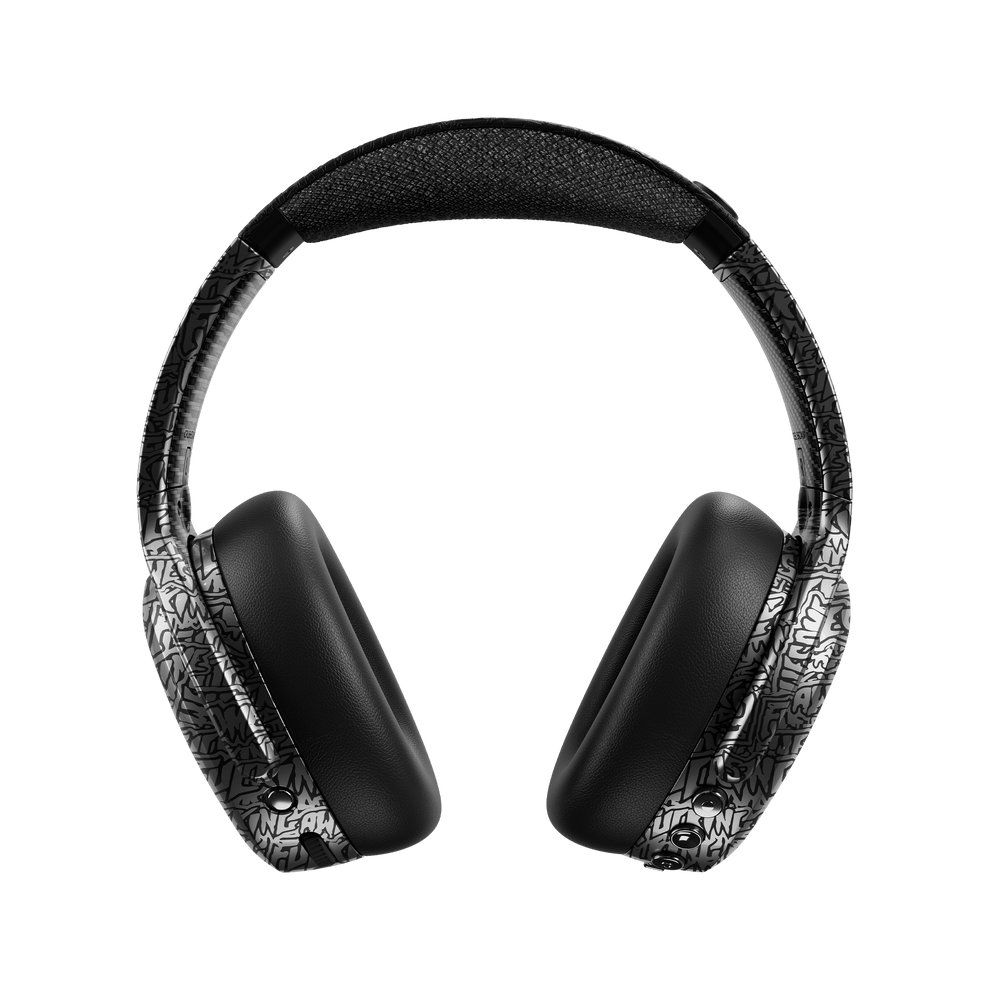 Skullcandy x Fucking Awesome Crusher Anc 2 – 818 Skate