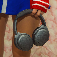 Load image into Gallery viewer, Skullcandy x Fucking Awesome Crusher Anc 2
