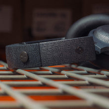 Load image into Gallery viewer, Skullcandy x Fucking Awesome Crusher Anc 2
