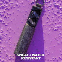 Load image into Gallery viewer, Skullcandy x Fucking Awesome Dime Evo Wireless Earbuds
