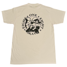 Load image into Gallery viewer, Pepé Le Pew Shop Tee in White
