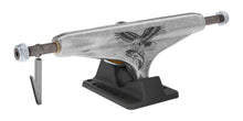 Load image into Gallery viewer, Independent Stage 11 Hollow David Gravette Pro Trucks
