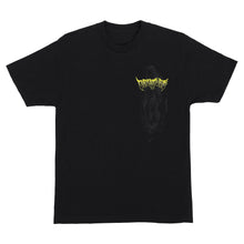 Load image into Gallery viewer, Creature Hammer Tripz Tee

