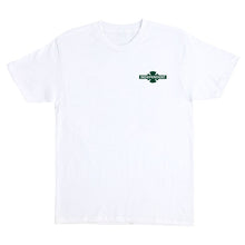 Load image into Gallery viewer, Independent OGBC Legacy Tee in White/Green
