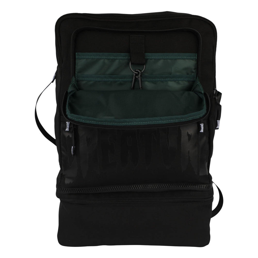 スケートボード CREATURE LOST AT SEA COOLER BACKPACK Creature Lost At Sea Backpack with Cooler – 818 Skate