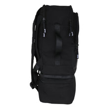 Load image into Gallery viewer, Creature Lost At Sea Backpack with Cooler
