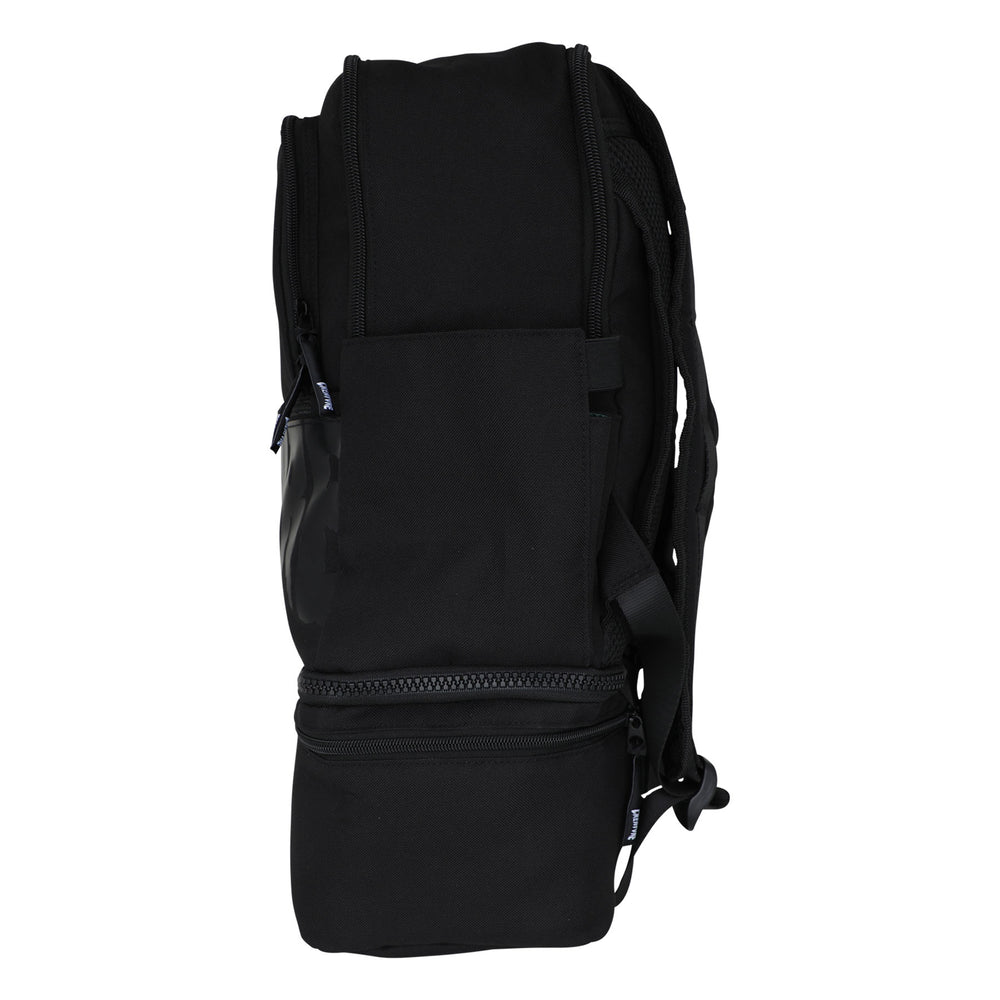 Creature Lost At Sea Backpack with Cooler – 818 Skate