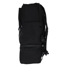 Load image into Gallery viewer, Creature Lost At Sea Backpack with Cooler
