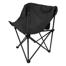 Load image into Gallery viewer, Creature Lost At Sea Camp Chair
