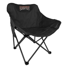 Load image into Gallery viewer, Creature Lost At Sea Camp Chair
