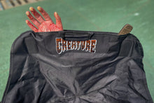 Load image into Gallery viewer, Creature Lost At Sea Camp Chair
