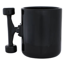 Load image into Gallery viewer, Independent Stage 11 Truck Black Mug
