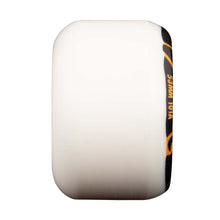 Load image into Gallery viewer, OJ Wheels Elite Mini Combo Wheels 101a
