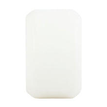 Load image into Gallery viewer, Ricta Clouds Chrome 92a 56mm
