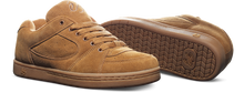 Load image into Gallery viewer, eS Accel OG in Brown/Gum

