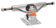 Load image into Gallery viewer, Independent 169 Forged Hollow Trucks
