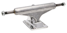 Load image into Gallery viewer, Independent 169 Forged Hollow Trucks
