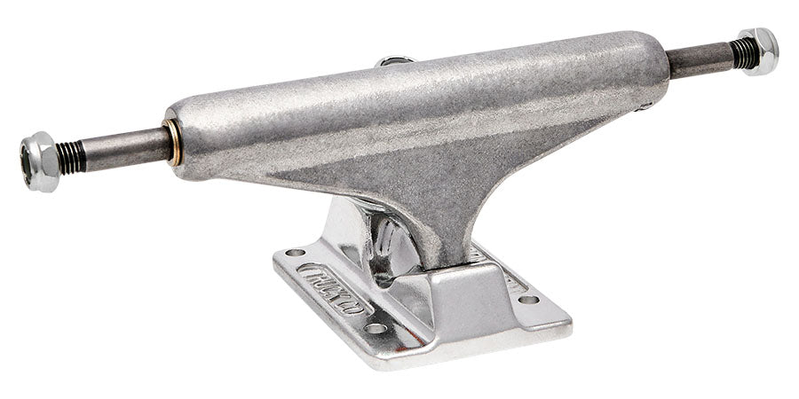 Independent 144 Forged Hollow Trucks