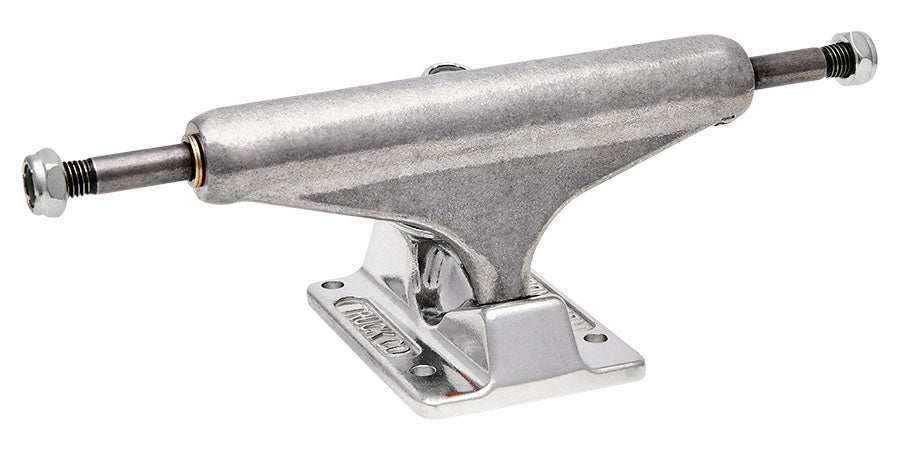 Independent 169 Forged Hollow Trucks
