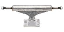 Load image into Gallery viewer, Independent 169 Forged Hollow Trucks
