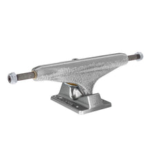 Load image into Gallery viewer, Independent x FA Stage 11 Hollow FA Burnt Stamp Trucks
