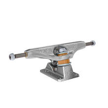Load image into Gallery viewer, Independent x FA Stage 11 Hollow FA Burnt Stamp Trucks
