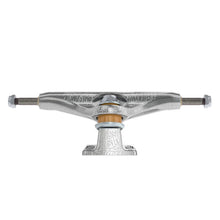 Load image into Gallery viewer, Independent x FA Stage 11 Hollow FA Burnt Stamp Trucks

