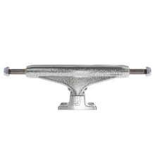 Load image into Gallery viewer, Independent x FA Stage 11 Hollow FA Burnt Stamp Trucks
