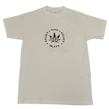 Load image into Gallery viewer, Pepé Le Pew Shop Tee in White

